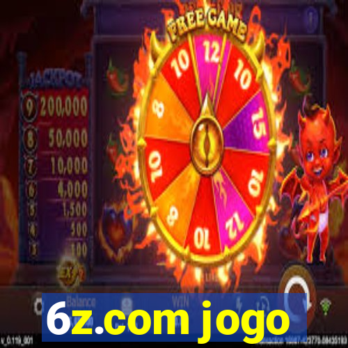 6z.com jogo